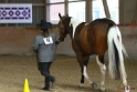 22-APHA HOTC_101